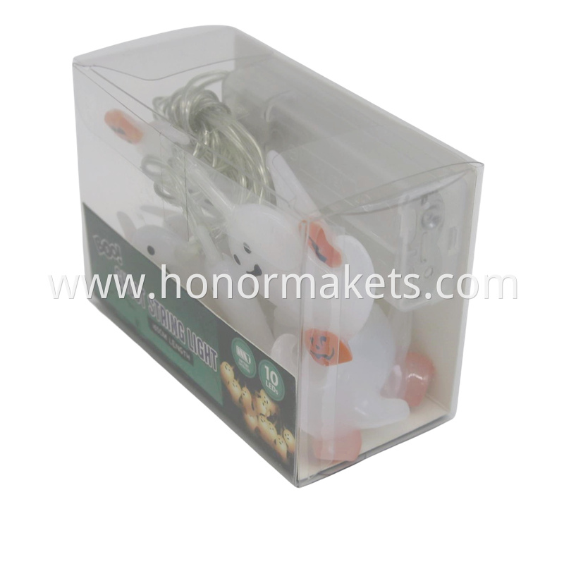 HAL014 (2)